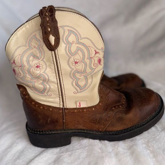 Justin Boots Shoes - Justin Western Boots